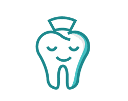 General Dentistry Icon