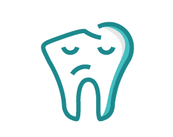 Teeth Grinding icon